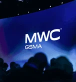 MWC Barcelona 2025.png