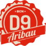 LOGO-D9ARIBAU-DEF-removebg-preview