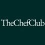 thechefclub_logo (1)